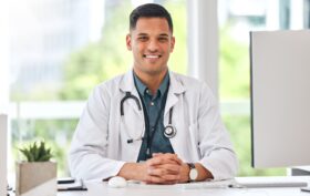Assurance médecins