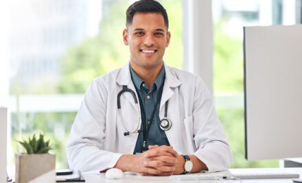 Assurance médecins