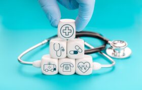 mutuelle santé