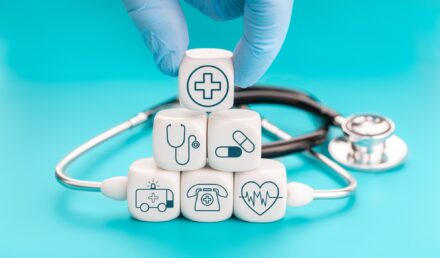 mutuelle santé