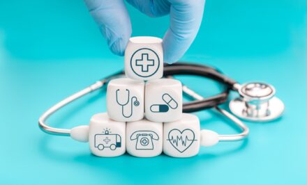 mutuelle santé
