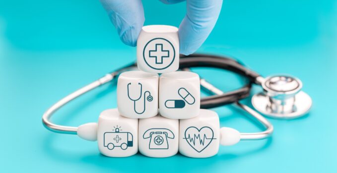 mutuelle santé