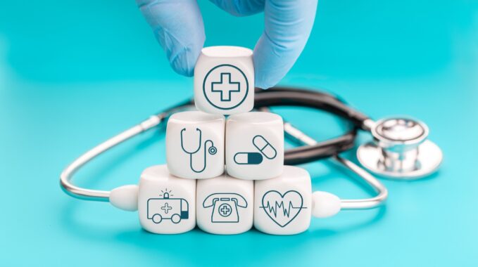 mutuelle santé