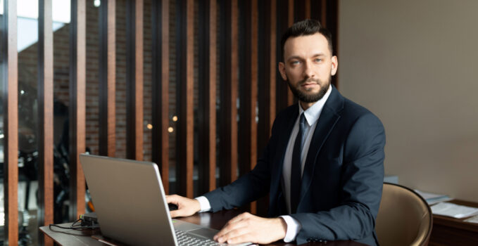 hélium gestion santé