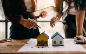 investissement immobilier