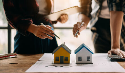 investissement immobilier