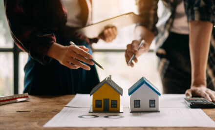 investissement immobilier