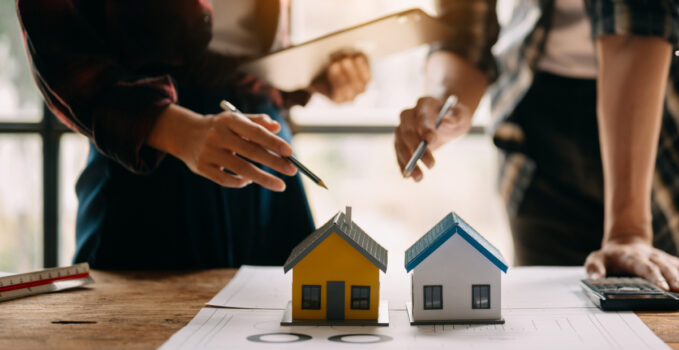 investissement immobilier