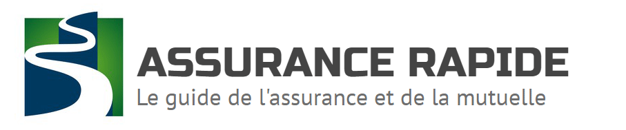 Assurance Rapide