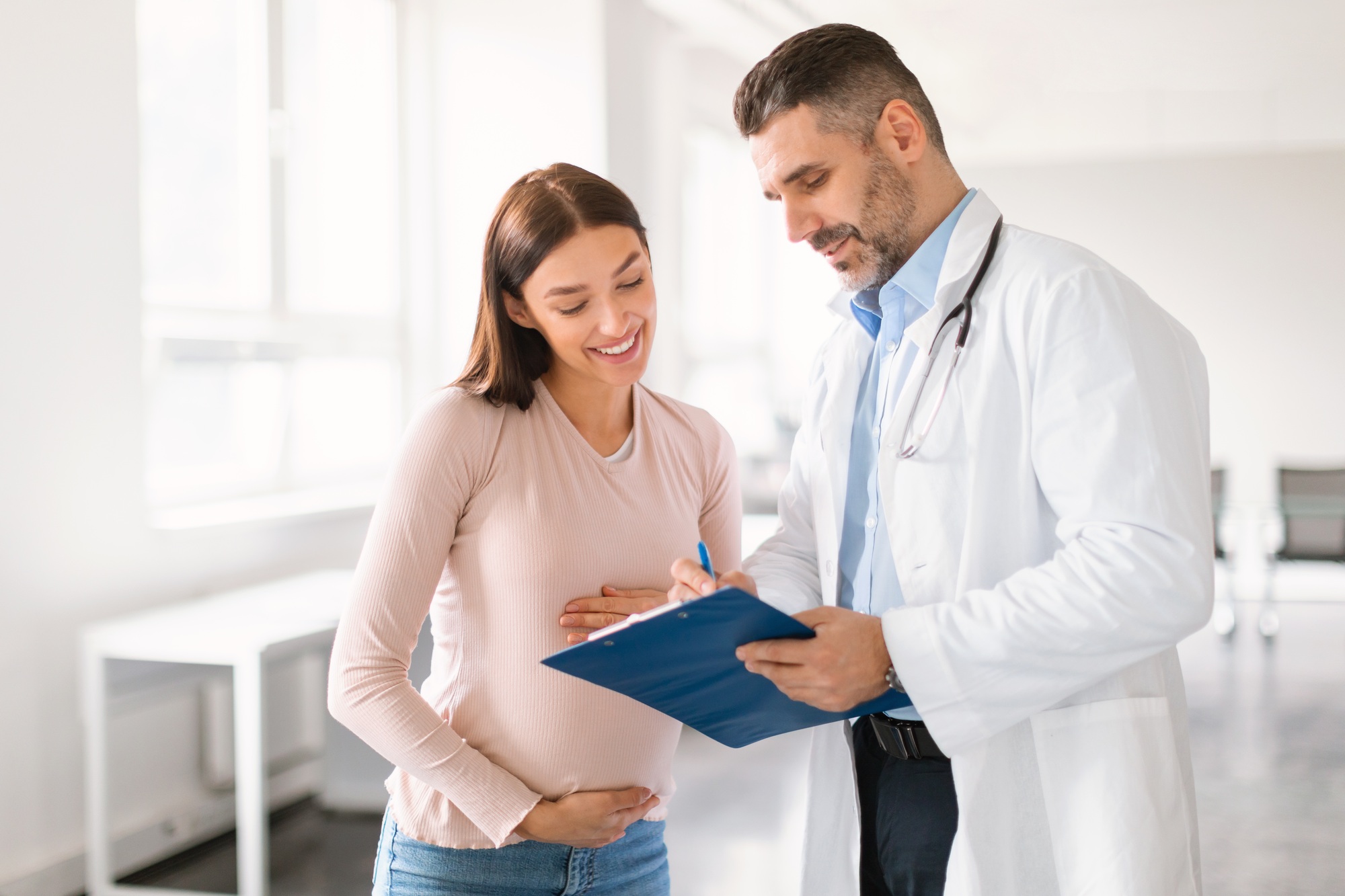 Prévoyance médecin libéral