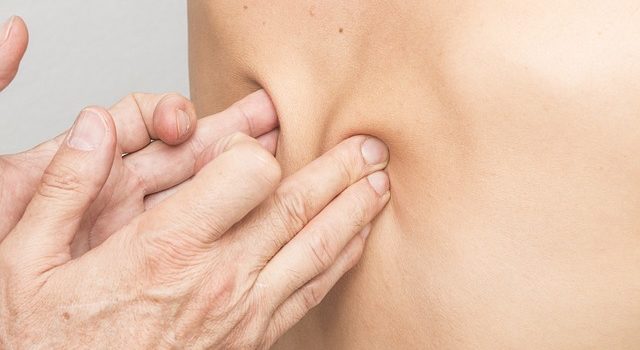 remboursement ostéopathie quel osteopathe choisir