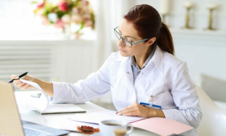 medicale certificat
