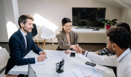 meilleures assurances