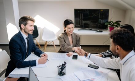 meilleures assurances