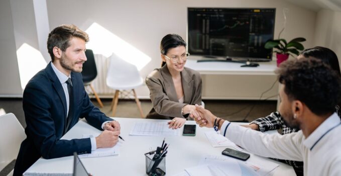 meilleures assurances