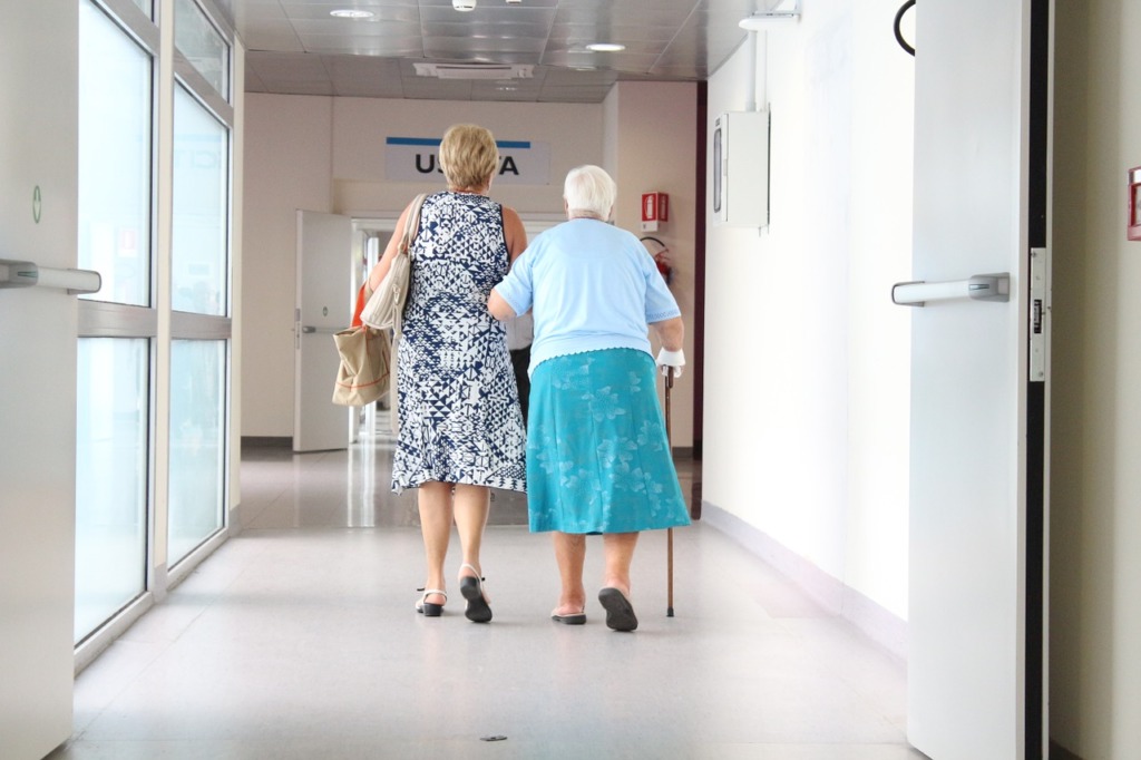 mutuelle santé senior