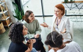 mutuelle santé