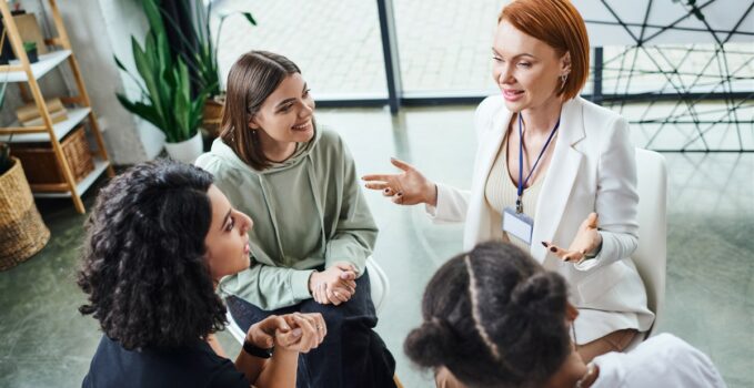 mutuelle santé