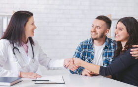 mutuelle santé