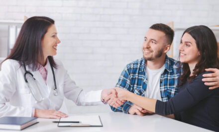 mutuelle santé