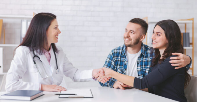 mutuelle santé