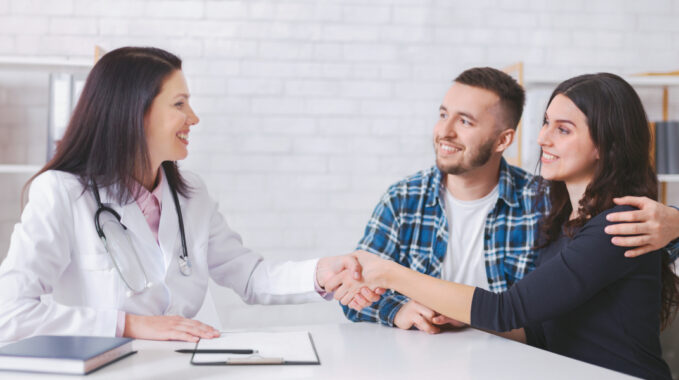 mutuelle santé