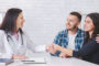 mutuelle santé