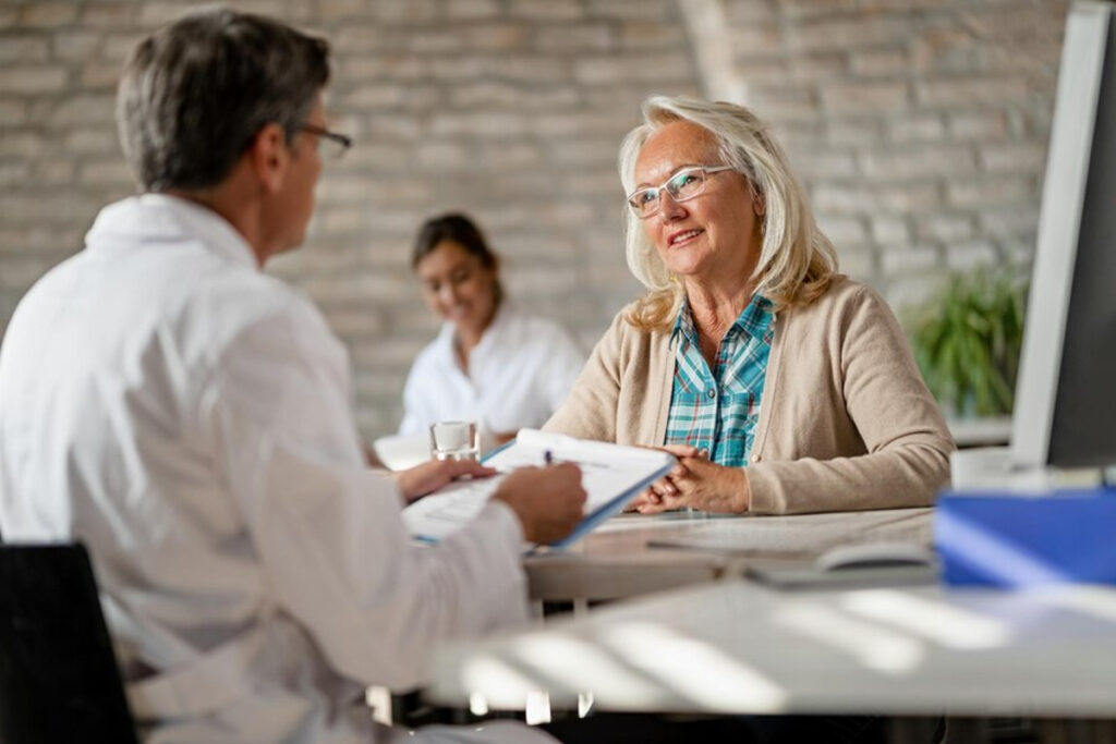 mutuelle santé