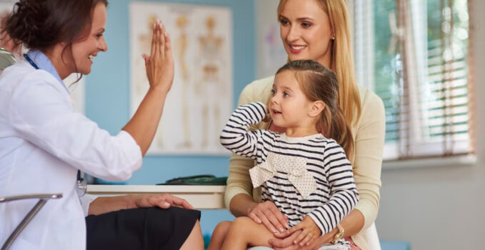 mutuelle santé