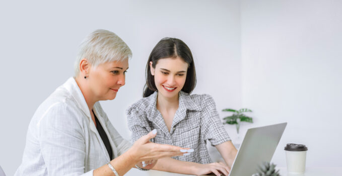 mutuelle santé