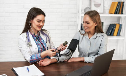 mutuelle santé JUST