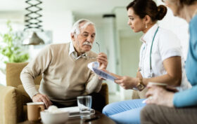 mutuelle santé abordable