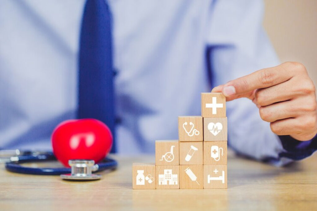 mutuelle santé étudiant