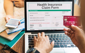 mutuelle santé gratuit