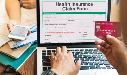 mutuelle santé gratuit