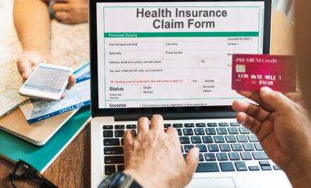 mutuelle santé gratuit