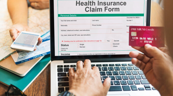 mutuelle santé gratuit