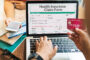 mutuelle santé gratuit