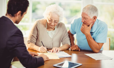 offre assurance