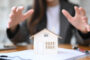 papier d'assurance habitation