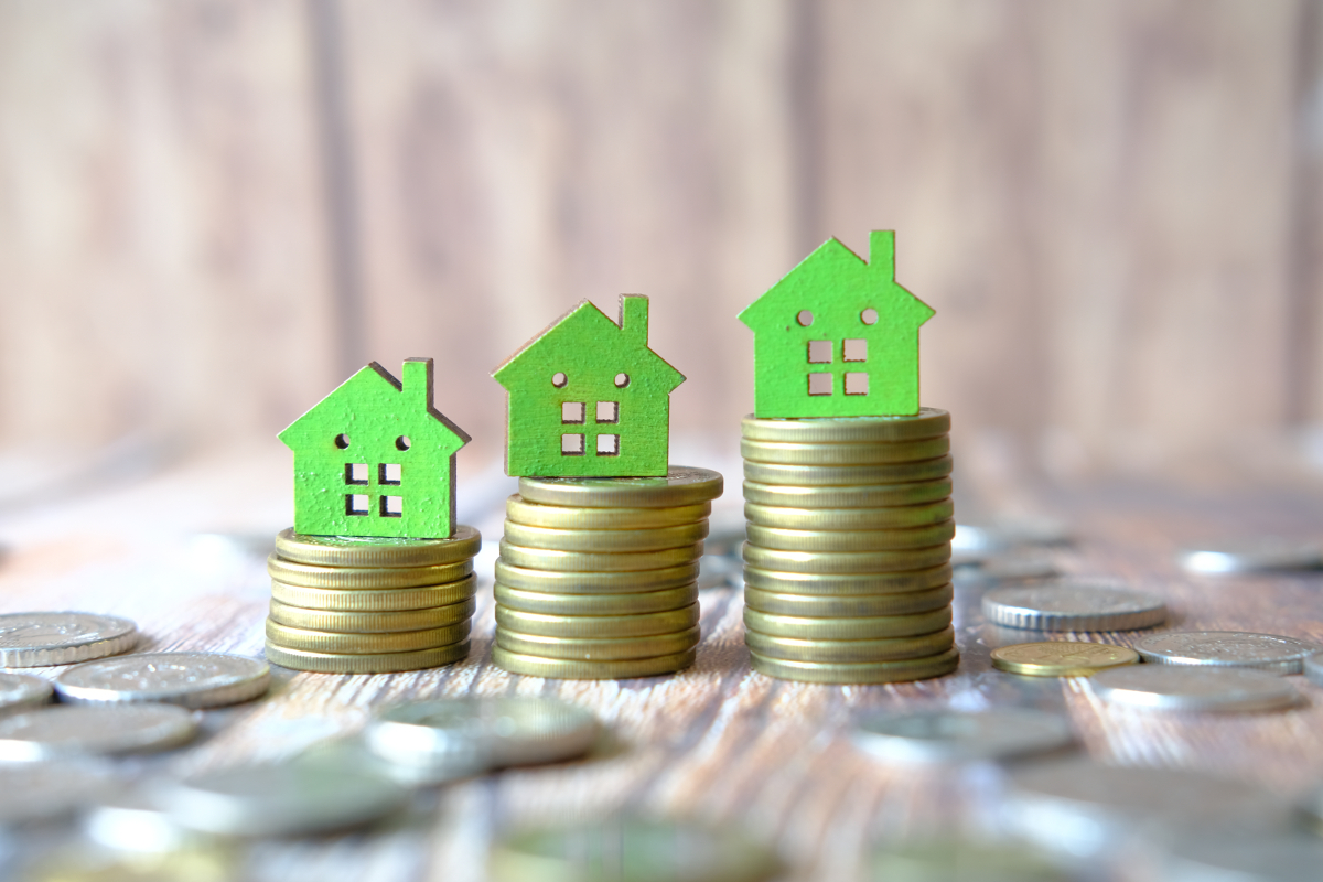 placement immobilier