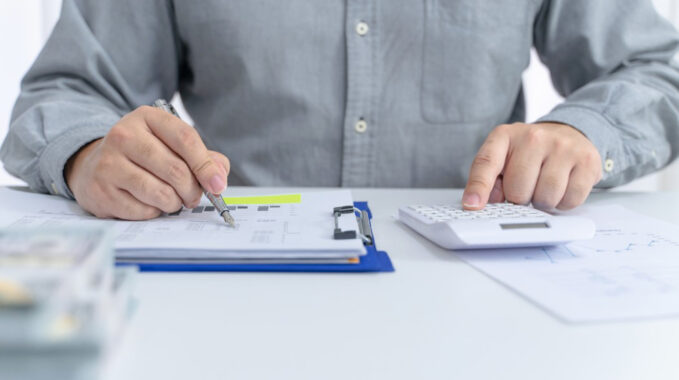 prélèvement avanssur