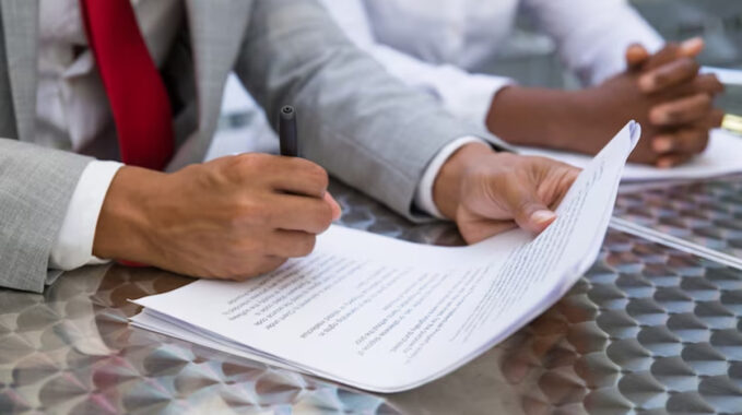 rachat assurance vie