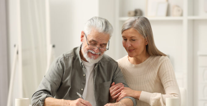 souscrire assurance