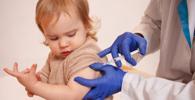 vaccins obligatoires